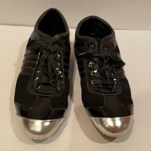 Dolce & Cabbana Men Shoes